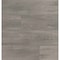 Msi Balboa Gray SAMPLE Matte Ceramic Floor And Wall Tile ZOR-PT-0378-SAM - alternate 3